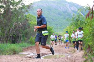 BIB: 
                            <button type="button" onclick="openModal(3595165)" class="btn btn-primary btn-sm float-right btn-popup" data-toggle="modal" data-target=".modal-high-quality">
                        <i class="fas fa-shopping-cart"></i> Add to Cart
                    </button>
                                            <button type="button" onclick="isThisMe(3595165, true)" class="btn btn-success btn-sm float-right btn-popup btn-isme hidden" data-toggle="tooltip" data-placement="bottom" title="นี่คือรูปของคุณใช่ไหม คลิกที่นี่เพื่อเอาเข้าอัลบั้ม">
                        <i class="fas fa-plus"></i> Add to album
                    </button>
                    <button type="button" onclick="isThisMe(3595165, false)" class="btn btn-warning btn-sm float-right btn-popup btn-isnotme hidden">
                        <i class="fas fa-ban"></i> Remove from album
                    </button>