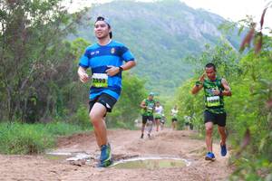 BIB: 2398, 1504
                            <button type="button" onclick="openModal(3595866)" class="btn btn-primary btn-sm float-right btn-popup" data-toggle="modal" data-target=".modal-high-quality">
                        <i class="fas fa-shopping-cart"></i> Add to Cart
                    </button>
                                            <button type="button" onclick="isThisMe(3595866, true)" class="btn btn-success btn-sm float-right btn-popup btn-isme hidden" data-toggle="tooltip" data-placement="bottom" title="นี่คือรูปของคุณใช่ไหม คลิกที่นี่เพื่อเอาเข้าอัลบั้ม">
                        <i class="fas fa-plus"></i> Add to album
                    </button>
                    <button type="button" onclick="isThisMe(3595866, false)" class="btn btn-warning btn-sm float-right btn-popup btn-isnotme hidden">
                        <i class="fas fa-ban"></i> Remove from album
                    </button>