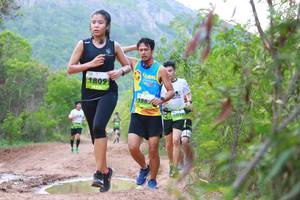 BIB: 1809
                            <button type="button" onclick="openModal(3595257)" class="btn btn-primary btn-sm float-right btn-popup" data-toggle="modal" data-target=".modal-high-quality">
                        <i class="fas fa-shopping-cart"></i> Add to Cart
                    </button>
                                            <button type="button" onclick="isThisMe(3595257, true)" class="btn btn-success btn-sm float-right btn-popup btn-isme hidden" data-toggle="tooltip" data-placement="bottom" title="นี่คือรูปของคุณใช่ไหม คลิกที่นี่เพื่อเอาเข้าอัลบั้ม">
                        <i class="fas fa-plus"></i> Add to album
                    </button>
                    <button type="button" onclick="isThisMe(3595257, false)" class="btn btn-warning btn-sm float-right btn-popup btn-isnotme hidden">
                        <i class="fas fa-ban"></i> Remove from album
                    </button>