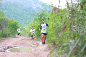 BIB: 
                            <button type="button" onclick="openModal(3593218)" class="btn btn-primary btn-sm float-right btn-popup" data-toggle="modal" data-target=".modal-high-quality">
                        <i class="fas fa-shopping-cart"></i> Add to Cart
                    </button>
                                            <button type="button" onclick="isThisMe(3593218, true)" class="btn btn-success btn-sm float-right btn-popup btn-isme hidden" data-toggle="tooltip" data-placement="bottom" title="นี่คือรูปของคุณใช่ไหม คลิกที่นี่เพื่อเอาเข้าอัลบั้ม">
                        <i class="fas fa-plus"></i> Add to album
                    </button>
                    <button type="button" onclick="isThisMe(3593218, false)" class="btn btn-warning btn-sm float-right btn-popup btn-isnotme hidden">
                        <i class="fas fa-ban"></i> Remove from album
                    </button>