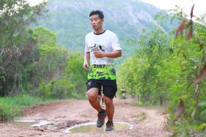 BIB: 
                            <button type="button" onclick="openModal(3595322)" class="btn btn-primary btn-sm float-right btn-popup" data-toggle="modal" data-target=".modal-high-quality">
                        <i class="fas fa-shopping-cart"></i> Add to Cart
                    </button>
                                            <button type="button" onclick="isThisMe(3595322, true)" class="btn btn-success btn-sm float-right btn-popup btn-isme hidden" data-toggle="tooltip" data-placement="bottom" title="นี่คือรูปของคุณใช่ไหม คลิกที่นี่เพื่อเอาเข้าอัลบั้ม">
                        <i class="fas fa-plus"></i> Add to album
                    </button>
                    <button type="button" onclick="isThisMe(3595322, false)" class="btn btn-warning btn-sm float-right btn-popup btn-isnotme hidden">
                        <i class="fas fa-ban"></i> Remove from album
                    </button>