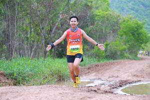 BIB: 1810, 
                            <button type="button" onclick="openModal(3593160)" class="btn btn-primary btn-sm float-right btn-popup" data-toggle="modal" data-target=".modal-high-quality">
                        <i class="fas fa-shopping-cart"></i> Add to Cart
                    </button>
                                            <button type="button" onclick="isThisMe(3593160, true)" class="btn btn-success btn-sm float-right btn-popup btn-isme hidden" data-toggle="tooltip" data-placement="bottom" title="นี่คือรูปของคุณใช่ไหม คลิกที่นี่เพื่อเอาเข้าอัลบั้ม">
                        <i class="fas fa-plus"></i> Add to album
                    </button>
                    <button type="button" onclick="isThisMe(3593160, false)" class="btn btn-warning btn-sm float-right btn-popup btn-isnotme hidden">
                        <i class="fas fa-ban"></i> Remove from album
                    </button>