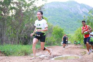 BIB: 1964
                            <button type="button" onclick="openModal(3594949)" class="btn btn-primary btn-sm float-right btn-popup" data-toggle="modal" data-target=".modal-high-quality">
                        <i class="fas fa-shopping-cart"></i> Add to Cart
                    </button>
                                            <button type="button" onclick="isThisMe(3594949, true)" class="btn btn-success btn-sm float-right btn-popup btn-isme hidden" data-toggle="tooltip" data-placement="bottom" title="นี่คือรูปของคุณใช่ไหม คลิกที่นี่เพื่อเอาเข้าอัลบั้ม">
                        <i class="fas fa-plus"></i> Add to album
                    </button>
                    <button type="button" onclick="isThisMe(3594949, false)" class="btn btn-warning btn-sm float-right btn-popup btn-isnotme hidden">
                        <i class="fas fa-ban"></i> Remove from album
                    </button>