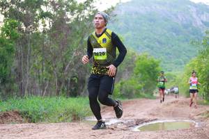 BIB: 2620
                            <button type="button" onclick="openModal(3595465)" class="btn btn-primary btn-sm float-right btn-popup" data-toggle="modal" data-target=".modal-high-quality">
                        <i class="fas fa-shopping-cart"></i> Add to Cart
                    </button>
                                            <button type="button" onclick="isThisMe(3595465, true)" class="btn btn-success btn-sm float-right btn-popup btn-isme hidden" data-toggle="tooltip" data-placement="bottom" title="นี่คือรูปของคุณใช่ไหม คลิกที่นี่เพื่อเอาเข้าอัลบั้ม">
                        <i class="fas fa-plus"></i> Add to album
                    </button>
                    <button type="button" onclick="isThisMe(3595465, false)" class="btn btn-warning btn-sm float-right btn-popup btn-isnotme hidden">
                        <i class="fas fa-ban"></i> Remove from album
                    </button>