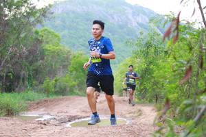 BIB: 
                            <button type="button" onclick="openModal(3595597)" class="btn btn-primary btn-sm float-right btn-popup" data-toggle="modal" data-target=".modal-high-quality">
                        <i class="fas fa-shopping-cart"></i> Add to Cart
                    </button>
                                            <button type="button" onclick="isThisMe(3595597, true)" class="btn btn-success btn-sm float-right btn-popup btn-isme hidden" data-toggle="tooltip" data-placement="bottom" title="นี่คือรูปของคุณใช่ไหม คลิกที่นี่เพื่อเอาเข้าอัลบั้ม">
                        <i class="fas fa-plus"></i> Add to album
                    </button>
                    <button type="button" onclick="isThisMe(3595597, false)" class="btn btn-warning btn-sm float-right btn-popup btn-isnotme hidden">
                        <i class="fas fa-ban"></i> Remove from album
                    </button>