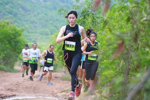 BIB: 1809
                            <button type="button" onclick="openModal(3595236)" class="btn btn-primary btn-sm float-right btn-popup" data-toggle="modal" data-target=".modal-high-quality">
                        <i class="fas fa-shopping-cart"></i> Add to Cart
                    </button>
                                            <button type="button" onclick="isThisMe(3595236, true)" class="btn btn-success btn-sm float-right btn-popup btn-isme hidden" data-toggle="tooltip" data-placement="bottom" title="นี่คือรูปของคุณใช่ไหม คลิกที่นี่เพื่อเอาเข้าอัลบั้ม">
                        <i class="fas fa-plus"></i> Add to album
                    </button>
                    <button type="button" onclick="isThisMe(3595236, false)" class="btn btn-warning btn-sm float-right btn-popup btn-isnotme hidden">
                        <i class="fas fa-ban"></i> Remove from album
                    </button>