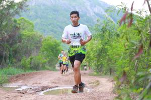 BIB: 
                            <button type="button" onclick="openModal(3595313)" class="btn btn-primary btn-sm float-right btn-popup" data-toggle="modal" data-target=".modal-high-quality">
                        <i class="fas fa-shopping-cart"></i> Add to Cart
                    </button>
                                            <button type="button" onclick="isThisMe(3595313, true)" class="btn btn-success btn-sm float-right btn-popup btn-isme hidden" data-toggle="tooltip" data-placement="bottom" title="นี่คือรูปของคุณใช่ไหม คลิกที่นี่เพื่อเอาเข้าอัลบั้ม">
                        <i class="fas fa-plus"></i> Add to album
                    </button>
                    <button type="button" onclick="isThisMe(3595313, false)" class="btn btn-warning btn-sm float-right btn-popup btn-isnotme hidden">
                        <i class="fas fa-ban"></i> Remove from album
                    </button>