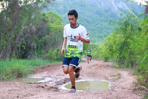 BIB: 
                            <button type="button" onclick="openModal(3592923)" class="btn btn-primary btn-sm float-right btn-popup" data-toggle="modal" data-target=".modal-high-quality">
                        <i class="fas fa-shopping-cart"></i> Add to Cart
                    </button>
                                            <button type="button" onclick="isThisMe(3592923, true)" class="btn btn-success btn-sm float-right btn-popup btn-isme hidden" data-toggle="tooltip" data-placement="bottom" title="นี่คือรูปของคุณใช่ไหม คลิกที่นี่เพื่อเอาเข้าอัลบั้ม">
                        <i class="fas fa-plus"></i> Add to album
                    </button>
                    <button type="button" onclick="isThisMe(3592923, false)" class="btn btn-warning btn-sm float-right btn-popup btn-isnotme hidden">
                        <i class="fas fa-ban"></i> Remove from album
                    </button>