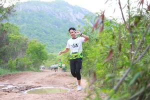 BIB: 
                            <button type="button" onclick="openModal(3595667)" class="btn btn-primary btn-sm float-right btn-popup" data-toggle="modal" data-target=".modal-high-quality">
                        <i class="fas fa-shopping-cart"></i> Add to Cart
                    </button>
                                            <button type="button" onclick="isThisMe(3595667, true)" class="btn btn-success btn-sm float-right btn-popup btn-isme hidden" data-toggle="tooltip" data-placement="bottom" title="นี่คือรูปของคุณใช่ไหม คลิกที่นี่เพื่อเอาเข้าอัลบั้ม">
                        <i class="fas fa-plus"></i> Add to album
                    </button>
                    <button type="button" onclick="isThisMe(3595667, false)" class="btn btn-warning btn-sm float-right btn-popup btn-isnotme hidden">
                        <i class="fas fa-ban"></i> Remove from album
                    </button>