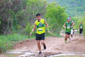 BIB: 1308
                            <button type="button" onclick="openModal(3594746)" class="btn btn-primary btn-sm float-right btn-popup" data-toggle="modal" data-target=".modal-high-quality">
                        <i class="fas fa-shopping-cart"></i> Add to Cart
                    </button>
                                            <button type="button" onclick="isThisMe(3594746, true)" class="btn btn-success btn-sm float-right btn-popup btn-isme hidden" data-toggle="tooltip" data-placement="bottom" title="นี่คือรูปของคุณใช่ไหม คลิกที่นี่เพื่อเอาเข้าอัลบั้ม">
                        <i class="fas fa-plus"></i> Add to album
                    </button>
                    <button type="button" onclick="isThisMe(3594746, false)" class="btn btn-warning btn-sm float-right btn-popup btn-isnotme hidden">
                        <i class="fas fa-ban"></i> Remove from album
                    </button>