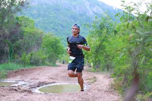 BIB: 
                            <button type="button" onclick="openModal(3592374)" class="btn btn-primary btn-sm float-right btn-popup" data-toggle="modal" data-target=".modal-high-quality">
                        <i class="fas fa-shopping-cart"></i> Add to Cart
                    </button>
                                            <button type="button" onclick="isThisMe(3592374, true)" class="btn btn-success btn-sm float-right btn-popup btn-isme hidden" data-toggle="tooltip" data-placement="bottom" title="นี่คือรูปของคุณใช่ไหม คลิกที่นี่เพื่อเอาเข้าอัลบั้ม">
                        <i class="fas fa-plus"></i> Add to album
                    </button>
                    <button type="button" onclick="isThisMe(3592374, false)" class="btn btn-warning btn-sm float-right btn-popup btn-isnotme hidden">
                        <i class="fas fa-ban"></i> Remove from album
                    </button>