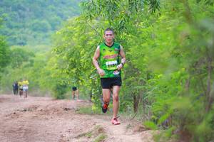 BIB: 2181
                            <button type="button" onclick="openModal(3593254)" class="btn btn-primary btn-sm float-right btn-popup" data-toggle="modal" data-target=".modal-high-quality">
                        <i class="fas fa-shopping-cart"></i> Add to Cart
                    </button>
                                            <button type="button" onclick="isThisMe(3593254, true)" class="btn btn-success btn-sm float-right btn-popup btn-isme hidden" data-toggle="tooltip" data-placement="bottom" title="นี่คือรูปของคุณใช่ไหม คลิกที่นี่เพื่อเอาเข้าอัลบั้ม">
                        <i class="fas fa-plus"></i> Add to album
                    </button>
                    <button type="button" onclick="isThisMe(3593254, false)" class="btn btn-warning btn-sm float-right btn-popup btn-isnotme hidden">
                        <i class="fas fa-ban"></i> Remove from album
                    </button>