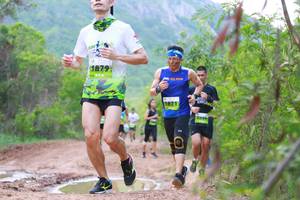 BIB: 
                            <button type="button" onclick="openModal(3595213)" class="btn btn-primary btn-sm float-right btn-popup" data-toggle="modal" data-target=".modal-high-quality">
                        <i class="fas fa-shopping-cart"></i> Add to Cart
                    </button>
                                            <button type="button" onclick="isThisMe(3595213, true)" class="btn btn-success btn-sm float-right btn-popup btn-isme hidden" data-toggle="tooltip" data-placement="bottom" title="นี่คือรูปของคุณใช่ไหม คลิกที่นี่เพื่อเอาเข้าอัลบั้ม">
                        <i class="fas fa-plus"></i> Add to album
                    </button>
                    <button type="button" onclick="isThisMe(3595213, false)" class="btn btn-warning btn-sm float-right btn-popup btn-isnotme hidden">
                        <i class="fas fa-ban"></i> Remove from album
                    </button>