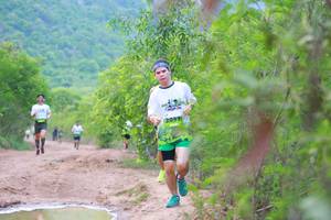 BIB: 2099
                            <button type="button" onclick="openModal(3593003)" class="btn btn-primary btn-sm float-right btn-popup" data-toggle="modal" data-target=".modal-high-quality">
                        <i class="fas fa-shopping-cart"></i> Add to Cart
                    </button>
                                            <button type="button" onclick="isThisMe(3593003, true)" class="btn btn-success btn-sm float-right btn-popup btn-isme hidden" data-toggle="tooltip" data-placement="bottom" title="นี่คือรูปของคุณใช่ไหม คลิกที่นี่เพื่อเอาเข้าอัลบั้ม">
                        <i class="fas fa-plus"></i> Add to album
                    </button>
                    <button type="button" onclick="isThisMe(3593003, false)" class="btn btn-warning btn-sm float-right btn-popup btn-isnotme hidden">
                        <i class="fas fa-ban"></i> Remove from album
                    </button>