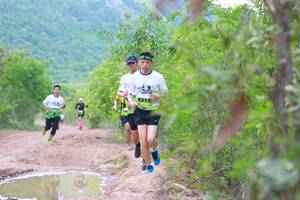 BIB: 
                            <button type="button" onclick="openModal(3593071)" class="btn btn-primary btn-sm float-right btn-popup" data-toggle="modal" data-target=".modal-high-quality">
                        <i class="fas fa-shopping-cart"></i> Add to Cart
                    </button>
                                            <button type="button" onclick="isThisMe(3593071, true)" class="btn btn-success btn-sm float-right btn-popup btn-isme hidden" data-toggle="tooltip" data-placement="bottom" title="นี่คือรูปของคุณใช่ไหม คลิกที่นี่เพื่อเอาเข้าอัลบั้ม">
                        <i class="fas fa-plus"></i> Add to album
                    </button>
                    <button type="button" onclick="isThisMe(3593071, false)" class="btn btn-warning btn-sm float-right btn-popup btn-isnotme hidden">
                        <i class="fas fa-ban"></i> Remove from album
                    </button>