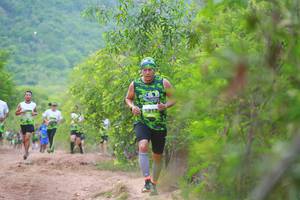 BIB: 
                            <button type="button" onclick="openModal(3595879)" class="btn btn-primary btn-sm float-right btn-popup" data-toggle="modal" data-target=".modal-high-quality">
                        <i class="fas fa-shopping-cart"></i> Add to Cart
                    </button>
                                            <button type="button" onclick="isThisMe(3595879, true)" class="btn btn-success btn-sm float-right btn-popup btn-isme hidden" data-toggle="tooltip" data-placement="bottom" title="นี่คือรูปของคุณใช่ไหม คลิกที่นี่เพื่อเอาเข้าอัลบั้ม">
                        <i class="fas fa-plus"></i> Add to album
                    </button>
                    <button type="button" onclick="isThisMe(3595879, false)" class="btn btn-warning btn-sm float-right btn-popup btn-isnotme hidden">
                        <i class="fas fa-ban"></i> Remove from album
                    </button>