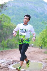 BIB: 
                            <button type="button" onclick="openModal(3593078)" class="btn btn-primary btn-sm float-right btn-popup" data-toggle="modal" data-target=".modal-high-quality">
                        <i class="fas fa-shopping-cart"></i> Add to Cart
                    </button>
                                            <button type="button" onclick="isThisMe(3593078, true)" class="btn btn-success btn-sm float-right btn-popup btn-isme hidden" data-toggle="tooltip" data-placement="bottom" title="นี่คือรูปของคุณใช่ไหม คลิกที่นี่เพื่อเอาเข้าอัลบั้ม">
                        <i class="fas fa-plus"></i> Add to album
                    </button>
                    <button type="button" onclick="isThisMe(3593078, false)" class="btn btn-warning btn-sm float-right btn-popup btn-isnotme hidden">
                        <i class="fas fa-ban"></i> Remove from album
                    </button>