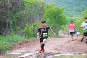 BIB: 
                            <button type="button" onclick="openModal(3593318)" class="btn btn-primary btn-sm float-right btn-popup" data-toggle="modal" data-target=".modal-high-quality">
                        <i class="fas fa-shopping-cart"></i> Add to Cart
                    </button>
                                            <button type="button" onclick="isThisMe(3593318, true)" class="btn btn-success btn-sm float-right btn-popup btn-isme hidden" data-toggle="tooltip" data-placement="bottom" title="นี่คือรูปของคุณใช่ไหม คลิกที่นี่เพื่อเอาเข้าอัลบั้ม">
                        <i class="fas fa-plus"></i> Add to album
                    </button>
                    <button type="button" onclick="isThisMe(3593318, false)" class="btn btn-warning btn-sm float-right btn-popup btn-isnotme hidden">
                        <i class="fas fa-ban"></i> Remove from album
                    </button>