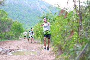 BIB: 
                            <button type="button" onclick="openModal(3593208)" class="btn btn-primary btn-sm float-right btn-popup" data-toggle="modal" data-target=".modal-high-quality">
                        <i class="fas fa-shopping-cart"></i> Add to Cart
                    </button>
                                            <button type="button" onclick="isThisMe(3593208, true)" class="btn btn-success btn-sm float-right btn-popup btn-isme hidden" data-toggle="tooltip" data-placement="bottom" title="นี่คือรูปของคุณใช่ไหม คลิกที่นี่เพื่อเอาเข้าอัลบั้ม">
                        <i class="fas fa-plus"></i> Add to album
                    </button>
                    <button type="button" onclick="isThisMe(3593208, false)" class="btn btn-warning btn-sm float-right btn-popup btn-isnotme hidden">
                        <i class="fas fa-ban"></i> Remove from album
                    </button>