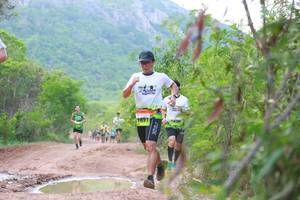 BIB: 
                            <button type="button" onclick="openModal(3595271)" class="btn btn-primary btn-sm float-right btn-popup" data-toggle="modal" data-target=".modal-high-quality">
                        <i class="fas fa-shopping-cart"></i> Add to Cart
                    </button>
                                            <button type="button" onclick="isThisMe(3595271, true)" class="btn btn-success btn-sm float-right btn-popup btn-isme hidden" data-toggle="tooltip" data-placement="bottom" title="นี่คือรูปของคุณใช่ไหม คลิกที่นี่เพื่อเอาเข้าอัลบั้ม">
                        <i class="fas fa-plus"></i> Add to album
                    </button>
                    <button type="button" onclick="isThisMe(3595271, false)" class="btn btn-warning btn-sm float-right btn-popup btn-isnotme hidden">
                        <i class="fas fa-ban"></i> Remove from album
                    </button>