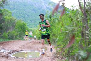 BIB: 
                            <button type="button" onclick="openModal(3592971)" class="btn btn-primary btn-sm float-right btn-popup" data-toggle="modal" data-target=".modal-high-quality">
                        <i class="fas fa-shopping-cart"></i> Add to Cart
                    </button>
                                            <button type="button" onclick="isThisMe(3592971, true)" class="btn btn-success btn-sm float-right btn-popup btn-isme hidden" data-toggle="tooltip" data-placement="bottom" title="นี่คือรูปของคุณใช่ไหม คลิกที่นี่เพื่อเอาเข้าอัลบั้ม">
                        <i class="fas fa-plus"></i> Add to album
                    </button>
                    <button type="button" onclick="isThisMe(3592971, false)" class="btn btn-warning btn-sm float-right btn-popup btn-isnotme hidden">
                        <i class="fas fa-ban"></i> Remove from album
                    </button>