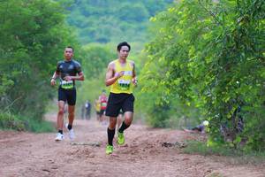 BIB: 1874
                            <button type="button" onclick="openModal(3592505)" class="btn btn-primary btn-sm float-right btn-popup" data-toggle="modal" data-target=".modal-high-quality">
                        <i class="fas fa-shopping-cart"></i> Add to Cart
                    </button>
                                            <button type="button" onclick="isThisMe(3592505, true)" class="btn btn-success btn-sm float-right btn-popup btn-isme hidden" data-toggle="tooltip" data-placement="bottom" title="นี่คือรูปของคุณใช่ไหม คลิกที่นี่เพื่อเอาเข้าอัลบั้ม">
                        <i class="fas fa-plus"></i> Add to album
                    </button>
                    <button type="button" onclick="isThisMe(3592505, false)" class="btn btn-warning btn-sm float-right btn-popup btn-isnotme hidden">
                        <i class="fas fa-ban"></i> Remove from album
                    </button>