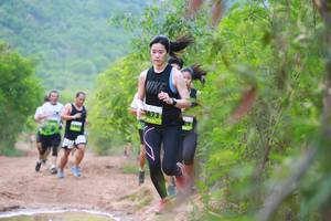 BIB: 
                            <button type="button" onclick="openModal(3595233)" class="btn btn-primary btn-sm float-right btn-popup" data-toggle="modal" data-target=".modal-high-quality">
                        <i class="fas fa-shopping-cart"></i> Add to Cart
                    </button>
                                            <button type="button" onclick="isThisMe(3595233, true)" class="btn btn-success btn-sm float-right btn-popup btn-isme hidden" data-toggle="tooltip" data-placement="bottom" title="นี่คือรูปของคุณใช่ไหม คลิกที่นี่เพื่อเอาเข้าอัลบั้ม">
                        <i class="fas fa-plus"></i> Add to album
                    </button>
                    <button type="button" onclick="isThisMe(3595233, false)" class="btn btn-warning btn-sm float-right btn-popup btn-isnotme hidden">
                        <i class="fas fa-ban"></i> Remove from album
                    </button>