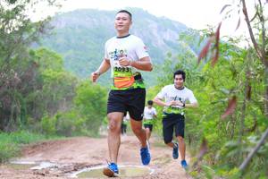 BIB: 
                            <button type="button" onclick="openModal(3595642)" class="btn btn-primary btn-sm float-right btn-popup" data-toggle="modal" data-target=".modal-high-quality">
                        <i class="fas fa-shopping-cart"></i> Add to Cart
                    </button>
                                            <button type="button" onclick="isThisMe(3595642, true)" class="btn btn-success btn-sm float-right btn-popup btn-isme hidden" data-toggle="tooltip" data-placement="bottom" title="นี่คือรูปของคุณใช่ไหม คลิกที่นี่เพื่อเอาเข้าอัลบั้ม">
                        <i class="fas fa-plus"></i> Add to album
                    </button>
                    <button type="button" onclick="isThisMe(3595642, false)" class="btn btn-warning btn-sm float-right btn-popup btn-isnotme hidden">
                        <i class="fas fa-ban"></i> Remove from album
                    </button>