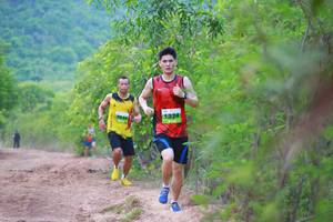 BIB: 1324
                            <button type="button" onclick="openModal(3592585)" class="btn btn-primary btn-sm float-right btn-popup" data-toggle="modal" data-target=".modal-high-quality">
                        <i class="fas fa-shopping-cart"></i> Add to Cart
                    </button>
                                            <button type="button" onclick="isThisMe(3592585, true)" class="btn btn-success btn-sm float-right btn-popup btn-isme hidden" data-toggle="tooltip" data-placement="bottom" title="นี่คือรูปของคุณใช่ไหม คลิกที่นี่เพื่อเอาเข้าอัลบั้ม">
                        <i class="fas fa-plus"></i> Add to album
                    </button>
                    <button type="button" onclick="isThisMe(3592585, false)" class="btn btn-warning btn-sm float-right btn-popup btn-isnotme hidden">
                        <i class="fas fa-ban"></i> Remove from album
                    </button>