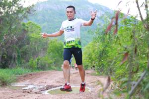 BIB: 
                            <button type="button" onclick="openModal(3593292)" class="btn btn-primary btn-sm float-right btn-popup" data-toggle="modal" data-target=".modal-high-quality">
                        <i class="fas fa-shopping-cart"></i> Add to Cart
                    </button>
                                            <button type="button" onclick="isThisMe(3593292, true)" class="btn btn-success btn-sm float-right btn-popup btn-isme hidden" data-toggle="tooltip" data-placement="bottom" title="นี่คือรูปของคุณใช่ไหม คลิกที่นี่เพื่อเอาเข้าอัลบั้ม">
                        <i class="fas fa-plus"></i> Add to album
                    </button>
                    <button type="button" onclick="isThisMe(3593292, false)" class="btn btn-warning btn-sm float-right btn-popup btn-isnotme hidden">
                        <i class="fas fa-ban"></i> Remove from album
                    </button>