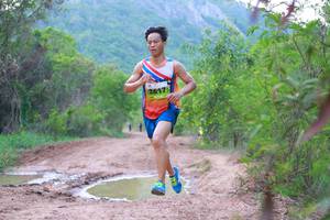 BIB: 2617
                            <button type="button" onclick="openModal(3592653)" class="btn btn-primary btn-sm float-right btn-popup" data-toggle="modal" data-target=".modal-high-quality">
                        <i class="fas fa-shopping-cart"></i> Add to Cart
                    </button>
                                            <button type="button" onclick="isThisMe(3592653, true)" class="btn btn-success btn-sm float-right btn-popup btn-isme hidden" data-toggle="tooltip" data-placement="bottom" title="นี่คือรูปของคุณใช่ไหม คลิกที่นี่เพื่อเอาเข้าอัลบั้ม">
                        <i class="fas fa-plus"></i> Add to album
                    </button>
                    <button type="button" onclick="isThisMe(3592653, false)" class="btn btn-warning btn-sm float-right btn-popup btn-isnotme hidden">
                        <i class="fas fa-ban"></i> Remove from album
                    </button>