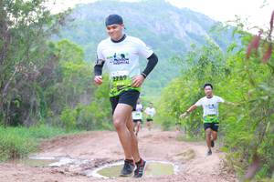 BIB: 
                            <button type="button" onclick="openModal(3593203)" class="btn btn-primary btn-sm float-right btn-popup" data-toggle="modal" data-target=".modal-high-quality">
                        <i class="fas fa-shopping-cart"></i> Add to Cart
                    </button>
                                            <button type="button" onclick="isThisMe(3593203, true)" class="btn btn-success btn-sm float-right btn-popup btn-isme hidden" data-toggle="tooltip" data-placement="bottom" title="นี่คือรูปของคุณใช่ไหม คลิกที่นี่เพื่อเอาเข้าอัลบั้ม">
                        <i class="fas fa-plus"></i> Add to album
                    </button>
                    <button type="button" onclick="isThisMe(3593203, false)" class="btn btn-warning btn-sm float-right btn-popup btn-isnotme hidden">
                        <i class="fas fa-ban"></i> Remove from album
                    </button>