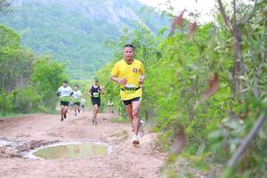 BIB: 
                            <button type="button" onclick="openModal(3593188)" class="btn btn-primary btn-sm float-right btn-popup" data-toggle="modal" data-target=".modal-high-quality">
                        <i class="fas fa-shopping-cart"></i> Add to Cart
                    </button>
                                            <button type="button" onclick="isThisMe(3593188, true)" class="btn btn-success btn-sm float-right btn-popup btn-isme hidden" data-toggle="tooltip" data-placement="bottom" title="นี่คือรูปของคุณใช่ไหม คลิกที่นี่เพื่อเอาเข้าอัลบั้ม">
                        <i class="fas fa-plus"></i> Add to album
                    </button>
                    <button type="button" onclick="isThisMe(3593188, false)" class="btn btn-warning btn-sm float-right btn-popup btn-isnotme hidden">
                        <i class="fas fa-ban"></i> Remove from album
                    </button>