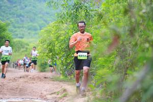 BIB: 1414, 
                            <button type="button" onclick="openModal(3594833)" class="btn btn-primary btn-sm float-right btn-popup" data-toggle="modal" data-target=".modal-high-quality">
                        <i class="fas fa-shopping-cart"></i> Add to Cart
                    </button>
                                            <button type="button" onclick="isThisMe(3594833, true)" class="btn btn-success btn-sm float-right btn-popup btn-isme hidden" data-toggle="tooltip" data-placement="bottom" title="นี่คือรูปของคุณใช่ไหม คลิกที่นี่เพื่อเอาเข้าอัลบั้ม">
                        <i class="fas fa-plus"></i> Add to album
                    </button>
                    <button type="button" onclick="isThisMe(3594833, false)" class="btn btn-warning btn-sm float-right btn-popup btn-isnotme hidden">
                        <i class="fas fa-ban"></i> Remove from album
                    </button>