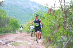 BIB: 
                            <button type="button" onclick="openModal(3593199)" class="btn btn-primary btn-sm float-right btn-popup" data-toggle="modal" data-target=".modal-high-quality">
                        <i class="fas fa-shopping-cart"></i> Add to Cart
                    </button>
                                            <button type="button" onclick="isThisMe(3593199, true)" class="btn btn-success btn-sm float-right btn-popup btn-isme hidden" data-toggle="tooltip" data-placement="bottom" title="นี่คือรูปของคุณใช่ไหม คลิกที่นี่เพื่อเอาเข้าอัลบั้ม">
                        <i class="fas fa-plus"></i> Add to album
                    </button>
                    <button type="button" onclick="isThisMe(3593199, false)" class="btn btn-warning btn-sm float-right btn-popup btn-isnotme hidden">
                        <i class="fas fa-ban"></i> Remove from album
                    </button>