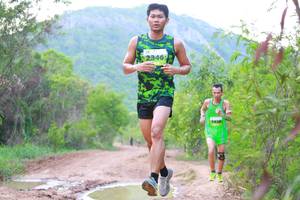 BIB: 
                            <button type="button" onclick="openModal(3593249)" class="btn btn-primary btn-sm float-right btn-popup" data-toggle="modal" data-target=".modal-high-quality">
                        <i class="fas fa-shopping-cart"></i> Add to Cart
                    </button>
                                            <button type="button" onclick="isThisMe(3593249, true)" class="btn btn-success btn-sm float-right btn-popup btn-isme hidden" data-toggle="tooltip" data-placement="bottom" title="นี่คือรูปของคุณใช่ไหม คลิกที่นี่เพื่อเอาเข้าอัลบั้ม">
                        <i class="fas fa-plus"></i> Add to album
                    </button>
                    <button type="button" onclick="isThisMe(3593249, false)" class="btn btn-warning btn-sm float-right btn-popup btn-isnotme hidden">
                        <i class="fas fa-ban"></i> Remove from album
                    </button>