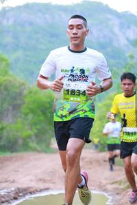 BIB: 1834
                            <button type="button" onclick="openModal(3593075)" class="btn btn-primary btn-sm float-right btn-popup" data-toggle="modal" data-target=".modal-high-quality">
                        <i class="fas fa-shopping-cart"></i> Add to Cart
                    </button>
                                            <button type="button" onclick="isThisMe(3593075, true)" class="btn btn-success btn-sm float-right btn-popup btn-isme hidden" data-toggle="tooltip" data-placement="bottom" title="นี่คือรูปของคุณใช่ไหม คลิกที่นี่เพื่อเอาเข้าอัลบั้ม">
                        <i class="fas fa-plus"></i> Add to album
                    </button>
                    <button type="button" onclick="isThisMe(3593075, false)" class="btn btn-warning btn-sm float-right btn-popup btn-isnotme hidden">
                        <i class="fas fa-ban"></i> Remove from album
                    </button>