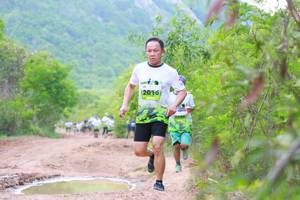 BIB: 2016
                            <button type="button" onclick="openModal(3595094)" class="btn btn-primary btn-sm float-right btn-popup" data-toggle="modal" data-target=".modal-high-quality">
                        <i class="fas fa-shopping-cart"></i> Add to Cart
                    </button>
                                            <button type="button" onclick="isThisMe(3595094, true)" class="btn btn-success btn-sm float-right btn-popup btn-isme hidden" data-toggle="tooltip" data-placement="bottom" title="นี่คือรูปของคุณใช่ไหม คลิกที่นี่เพื่อเอาเข้าอัลบั้ม">
                        <i class="fas fa-plus"></i> Add to album
                    </button>
                    <button type="button" onclick="isThisMe(3595094, false)" class="btn btn-warning btn-sm float-right btn-popup btn-isnotme hidden">
                        <i class="fas fa-ban"></i> Remove from album
                    </button>