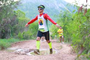 BIB: 2206
                            <button type="button" onclick="openModal(3593182)" class="btn btn-primary btn-sm float-right btn-popup" data-toggle="modal" data-target=".modal-high-quality">
                        <i class="fas fa-shopping-cart"></i> Add to Cart
                    </button>
                                            <button type="button" onclick="isThisMe(3593182, true)" class="btn btn-success btn-sm float-right btn-popup btn-isme hidden" data-toggle="tooltip" data-placement="bottom" title="นี่คือรูปของคุณใช่ไหม คลิกที่นี่เพื่อเอาเข้าอัลบั้ม">
                        <i class="fas fa-plus"></i> Add to album
                    </button>
                    <button type="button" onclick="isThisMe(3593182, false)" class="btn btn-warning btn-sm float-right btn-popup btn-isnotme hidden">
                        <i class="fas fa-ban"></i> Remove from album
                    </button>