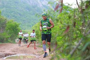 BIB: 
                            <button type="button" onclick="openModal(3595890)" class="btn btn-primary btn-sm float-right btn-popup" data-toggle="modal" data-target=".modal-high-quality">
                        <i class="fas fa-shopping-cart"></i> Add to Cart
                    </button>
                                            <button type="button" onclick="isThisMe(3595890, true)" class="btn btn-success btn-sm float-right btn-popup btn-isme hidden" data-toggle="tooltip" data-placement="bottom" title="นี่คือรูปของคุณใช่ไหม คลิกที่นี่เพื่อเอาเข้าอัลบั้ม">
                        <i class="fas fa-plus"></i> Add to album
                    </button>
                    <button type="button" onclick="isThisMe(3595890, false)" class="btn btn-warning btn-sm float-right btn-popup btn-isnotme hidden">
                        <i class="fas fa-ban"></i> Remove from album
                    </button>