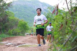 BIB: 
                            <button type="button" onclick="openModal(3595752)" class="btn btn-primary btn-sm float-right btn-popup" data-toggle="modal" data-target=".modal-high-quality">
                        <i class="fas fa-shopping-cart"></i> Add to Cart
                    </button>
                                            <button type="button" onclick="isThisMe(3595752, true)" class="btn btn-success btn-sm float-right btn-popup btn-isme hidden" data-toggle="tooltip" data-placement="bottom" title="นี่คือรูปของคุณใช่ไหม คลิกที่นี่เพื่อเอาเข้าอัลบั้ม">
                        <i class="fas fa-plus"></i> Add to album
                    </button>
                    <button type="button" onclick="isThisMe(3595752, false)" class="btn btn-warning btn-sm float-right btn-popup btn-isnotme hidden">
                        <i class="fas fa-ban"></i> Remove from album
                    </button>