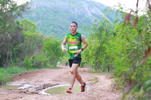 BIB: 
                            <button type="button" onclick="openModal(3593265)" class="btn btn-primary btn-sm float-right btn-popup" data-toggle="modal" data-target=".modal-high-quality">
                        <i class="fas fa-shopping-cart"></i> Add to Cart
                    </button>
                                            <button type="button" onclick="isThisMe(3593265, true)" class="btn btn-success btn-sm float-right btn-popup btn-isme hidden" data-toggle="tooltip" data-placement="bottom" title="นี่คือรูปของคุณใช่ไหม คลิกที่นี่เพื่อเอาเข้าอัลบั้ม">
                        <i class="fas fa-plus"></i> Add to album
                    </button>
                    <button type="button" onclick="isThisMe(3593265, false)" class="btn btn-warning btn-sm float-right btn-popup btn-isnotme hidden">
                        <i class="fas fa-ban"></i> Remove from album
                    </button>