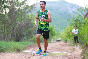 BIB: 
                            <button type="button" onclick="openModal(3595664)" class="btn btn-primary btn-sm float-right btn-popup" data-toggle="modal" data-target=".modal-high-quality">
                        <i class="fas fa-shopping-cart"></i> Add to Cart
                    </button>
                                            <button type="button" onclick="isThisMe(3595664, true)" class="btn btn-success btn-sm float-right btn-popup btn-isme hidden" data-toggle="tooltip" data-placement="bottom" title="นี่คือรูปของคุณใช่ไหม คลิกที่นี่เพื่อเอาเข้าอัลบั้ม">
                        <i class="fas fa-plus"></i> Add to album
                    </button>
                    <button type="button" onclick="isThisMe(3595664, false)" class="btn btn-warning btn-sm float-right btn-popup btn-isnotme hidden">
                        <i class="fas fa-ban"></i> Remove from album
                    </button>