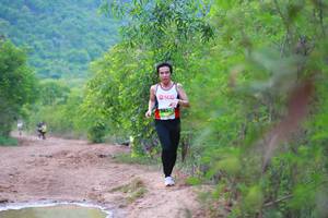 BIB: 2657
                            <button type="button" onclick="openModal(3592478)" class="btn btn-primary btn-sm float-right btn-popup" data-toggle="modal" data-target=".modal-high-quality">
                        <i class="fas fa-shopping-cart"></i> Add to Cart
                    </button>
                                            <button type="button" onclick="isThisMe(3592478, true)" class="btn btn-success btn-sm float-right btn-popup btn-isme hidden" data-toggle="tooltip" data-placement="bottom" title="นี่คือรูปของคุณใช่ไหม คลิกที่นี่เพื่อเอาเข้าอัลบั้ม">
                        <i class="fas fa-plus"></i> Add to album
                    </button>
                    <button type="button" onclick="isThisMe(3592478, false)" class="btn btn-warning btn-sm float-right btn-popup btn-isnotme hidden">
                        <i class="fas fa-ban"></i> Remove from album
                    </button>