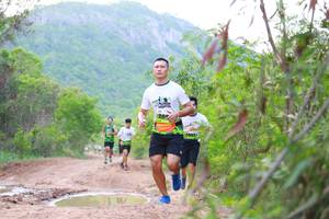 BIB: 
                            <button type="button" onclick="openModal(3595633)" class="btn btn-primary btn-sm float-right btn-popup" data-toggle="modal" data-target=".modal-high-quality">
                        <i class="fas fa-shopping-cart"></i> Add to Cart
                    </button>
                                            <button type="button" onclick="isThisMe(3595633, true)" class="btn btn-success btn-sm float-right btn-popup btn-isme hidden" data-toggle="tooltip" data-placement="bottom" title="นี่คือรูปของคุณใช่ไหม คลิกที่นี่เพื่อเอาเข้าอัลบั้ม">
                        <i class="fas fa-plus"></i> Add to album
                    </button>
                    <button type="button" onclick="isThisMe(3595633, false)" class="btn btn-warning btn-sm float-right btn-popup btn-isnotme hidden">
                        <i class="fas fa-ban"></i> Remove from album
                    </button>