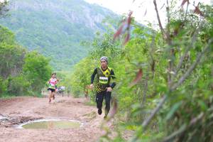 BIB: 2620
                            <button type="button" onclick="openModal(3595449)" class="btn btn-primary btn-sm float-right btn-popup" data-toggle="modal" data-target=".modal-high-quality">
                        <i class="fas fa-shopping-cart"></i> Add to Cart
                    </button>
                                            <button type="button" onclick="isThisMe(3595449, true)" class="btn btn-success btn-sm float-right btn-popup btn-isme hidden" data-toggle="tooltip" data-placement="bottom" title="นี่คือรูปของคุณใช่ไหม คลิกที่นี่เพื่อเอาเข้าอัลบั้ม">
                        <i class="fas fa-plus"></i> Add to album
                    </button>
                    <button type="button" onclick="isThisMe(3595449, false)" class="btn btn-warning btn-sm float-right btn-popup btn-isnotme hidden">
                        <i class="fas fa-ban"></i> Remove from album
                    </button>