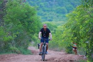 BIB: 
                            <button type="button" onclick="openModal(3592372)" class="btn btn-primary btn-sm float-right btn-popup" data-toggle="modal" data-target=".modal-high-quality">
                        <i class="fas fa-shopping-cart"></i> Add to Cart
                    </button>
                                            <button type="button" onclick="isThisMe(3592372, true)" class="btn btn-success btn-sm float-right btn-popup btn-isme hidden" data-toggle="tooltip" data-placement="bottom" title="นี่คือรูปของคุณใช่ไหม คลิกที่นี่เพื่อเอาเข้าอัลบั้ม">
                        <i class="fas fa-plus"></i> Add to album
                    </button>
                    <button type="button" onclick="isThisMe(3592372, false)" class="btn btn-warning btn-sm float-right btn-popup btn-isnotme hidden">
                        <i class="fas fa-ban"></i> Remove from album
                    </button>