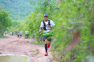 BIB: 1712
                            <button type="button" onclick="openModal(3592785)" class="btn btn-primary btn-sm float-right btn-popup" data-toggle="modal" data-target=".modal-high-quality">
                        <i class="fas fa-shopping-cart"></i> Add to Cart
                    </button>
                                            <button type="button" onclick="isThisMe(3592785, true)" class="btn btn-success btn-sm float-right btn-popup btn-isme hidden" data-toggle="tooltip" data-placement="bottom" title="นี่คือรูปของคุณใช่ไหม คลิกที่นี่เพื่อเอาเข้าอัลบั้ม">
                        <i class="fas fa-plus"></i> Add to album
                    </button>
                    <button type="button" onclick="isThisMe(3592785, false)" class="btn btn-warning btn-sm float-right btn-popup btn-isnotme hidden">
                        <i class="fas fa-ban"></i> Remove from album
                    </button>