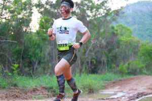 BIB: 
                            <button type="button" onclick="openModal(3593011)" class="btn btn-primary btn-sm float-right btn-popup" data-toggle="modal" data-target=".modal-high-quality">
                        <i class="fas fa-shopping-cart"></i> Add to Cart
                    </button>
                                            <button type="button" onclick="isThisMe(3593011, true)" class="btn btn-success btn-sm float-right btn-popup btn-isme hidden" data-toggle="tooltip" data-placement="bottom" title="นี่คือรูปของคุณใช่ไหม คลิกที่นี่เพื่อเอาเข้าอัลบั้ม">
                        <i class="fas fa-plus"></i> Add to album
                    </button>
                    <button type="button" onclick="isThisMe(3593011, false)" class="btn btn-warning btn-sm float-right btn-popup btn-isnotme hidden">
                        <i class="fas fa-ban"></i> Remove from album
                    </button>