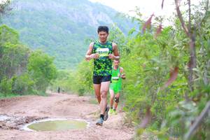 BIB: 2346
                            <button type="button" onclick="openModal(3593244)" class="btn btn-primary btn-sm float-right btn-popup" data-toggle="modal" data-target=".modal-high-quality">
                        <i class="fas fa-shopping-cart"></i> Add to Cart
                    </button>
                                            <button type="button" onclick="isThisMe(3593244, true)" class="btn btn-success btn-sm float-right btn-popup btn-isme hidden" data-toggle="tooltip" data-placement="bottom" title="นี่คือรูปของคุณใช่ไหม คลิกที่นี่เพื่อเอาเข้าอัลบั้ม">
                        <i class="fas fa-plus"></i> Add to album
                    </button>
                    <button type="button" onclick="isThisMe(3593244, false)" class="btn btn-warning btn-sm float-right btn-popup btn-isnotme hidden">
                        <i class="fas fa-ban"></i> Remove from album
                    </button>